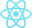 ReactJS