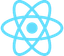 React
