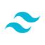 Tailwind CSS
